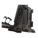 Suporte Bateria Base Módulo Gm Vectra 2006 08 2011 93399909