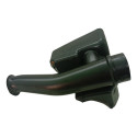 Ressonador Ar Gm Celta Prisma 1.0 2012
