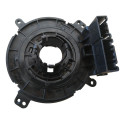 Hard Disk Onix Spin Prisma Cobalt 2013 14 15 16 17 18