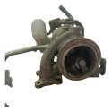 Turbina Gm Cruze Tracker 1.4 2017 A 2023 12668297