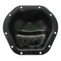 Tampa Diferencial Dana 44 Gm S10 Ford Ranger