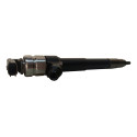 Bico Injetor Mitsubishi L200 Triton 3.2 Diesel 2008 09 10 11