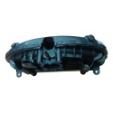 Coletor Admissão Gm Cruze 1.4 Turbo 2017 12678245
