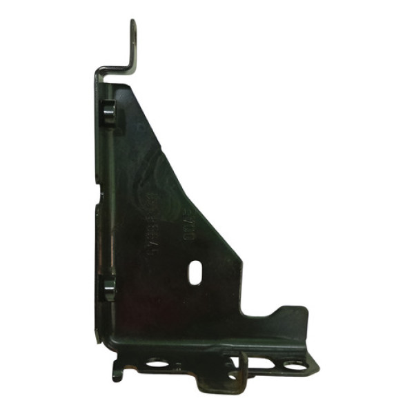 Suporte Caixa Bateria Citroen C3 2008 09 10 11 12 96586645