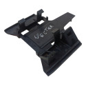 Suporte Modulo Cambio Aut Vectra 2006 2012