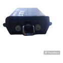 Freio De Porta Traseira Esquerda Bmw X5 2007 08 09 11 12 13