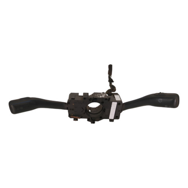Chave Seta Limpador Vw Golf 2000 2002