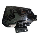 Comando Ar Condicionado Gm Onix Prisma 2013 14 15 16 18 19