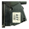 Fechadura Porta Dianteira Esquerda Gm Onix 2017 13518380