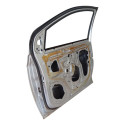 Porta Dianteira Direita Gm Onix Prisma 2013 A 2019 Dianteira Direito Cinza