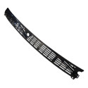 Grade Churrasqueira Externa Gm Blazer S10 2001 A 2011