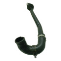 Cano Respiro Óleo Motor Gm Vectra 2.0 2006 07 08 09 10 11