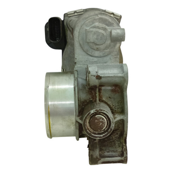 Tbi Corpo Borboleta Gm Onix Prisma 1.0 2013 2014 2015 2016 