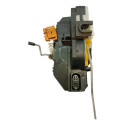 Fechadura Porta Traseira Esquerda Gm Cruze 2012 13 14 15 16