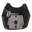 Moldura Inferior Chave Seta Gm Astra 2003 04 06 08 09 10 11