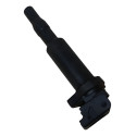 Bobina Ignição Bmw X6 V8 4x4 2010