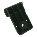 Suporte Superior Radiador Gm Onix Prisma 2013 14 15 16 17 18