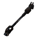 Cruzeta Suzuki Grand Vitara 2009 2010 2011 2012