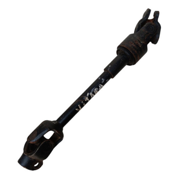 Cruzeta Suzuki Grand Vitara 2009 2010 2011 2012