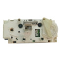 Comando Ar Condicionado Gm Astra 2000 02 04 06 08 10 12