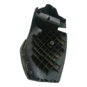 Moldura Inferior Chave Seta Gm Vectra 2008