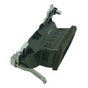 Difusor Ar Condicionado Direito Gm Onix 2020 21 22 23