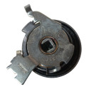 Tensor Correia Rolamento Dentada Gm Astra Onix Corsa 12 18