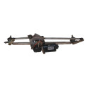 Limpador Maquina Motor Parabrisa Gm Celta 2006 2014