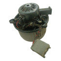 Motor Ar Forçado Gm Cruze 1.8 2012