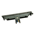 Moldura Central Botao Trava Eletrica Gm Astra 2005