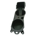 Porta Copos Console Central Gm Cruze 1.4 2017 18 19 20