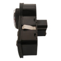Botão Farol Milha Comando Luz Gm Cruze 2011 2015