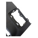 Moldura Inf Painel Lado Esquerdo Gm Onix Prisma 2013 2019