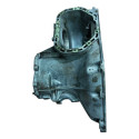 Capa Seca Gm Corsa Celta Prisma 1.0 2010