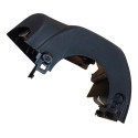 Moldura Inferior Chave Seta Chevrolet Cruze 2012 13 14 15 16
