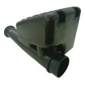 Ressonador Ar Gm Celta Prisma 1.0 2012