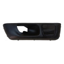Moldura Maçaneta Interna Direito Diante Gm Astra 1999 2011 Dianteira