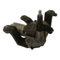 Motor Limpador Traseiro Gm Cruze 2012 2013 2014 2015