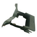 Suporte Caixa Fusível Rele Gm Vectra 2.0 2000 90506790