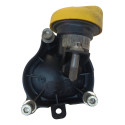 Suporte Tampa Oleo Jeep Compass Fiat Toro Diesel 2.0 2020 25