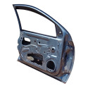 Porta Dianteira Esquerda Gm Astra 2001 A 2011 Dianteira Esquerda Cinza