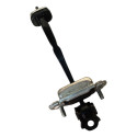Limitador Porta Gm Onix Traseira Direita Original