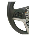 Volante Gm Cruze 2012 2013 2014 2015 2016