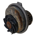 Bomba Agua S10 Astra Vectra Original 2008 2010