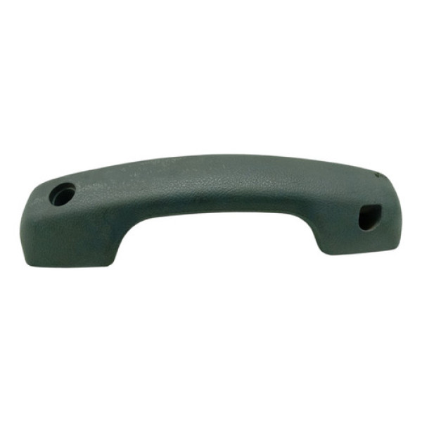 Puxador Interno Porta Dianteira Direita Fiat Palio 2000 2003