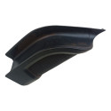 Acabamento Interno Retrovisor Direito Ford 2018 19 20 21 22