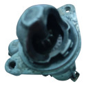 Motor Partida Arranque Gm S10 2.4 Flex 2012 2013 2014 2015