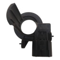 Sensor Corrente Bateria Gm Cruze 1.8 2012 13 14 15