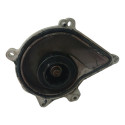 Bomba Dagua Motor Gm Onix Turbo 1.0 2020 21 22 23