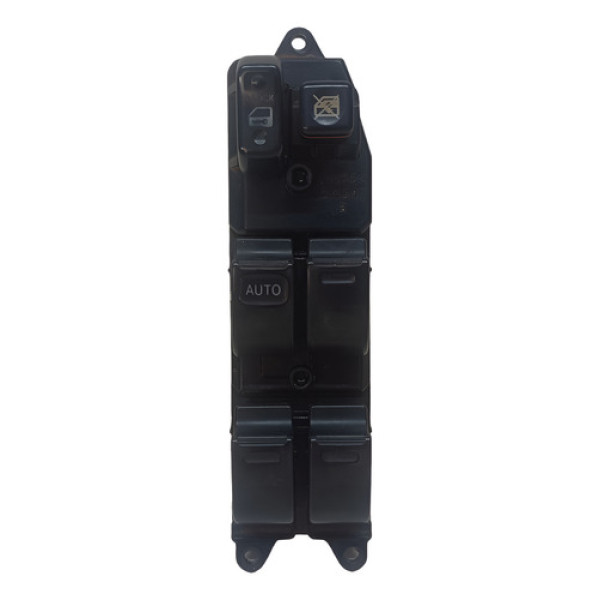 Comando Vidro Toyota Hilux 2006 07 08 09 10 13 15
